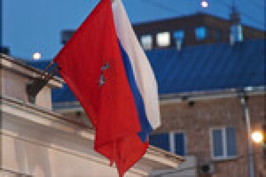 Революция в мобильной фотографии: обзор концептуального смартфона Realme Революция в мобильной фотографии: обзор концептуального смартфона Realme