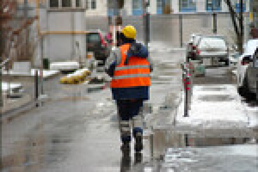 Революция в мобильной фотографии: обзор концептуального смартфона Realme Революция в мобильной фотографии: обзор концептуального смартфона Realme