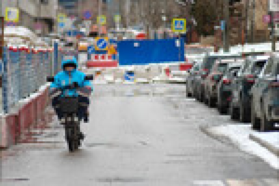 Революция в мобильной фотографии: обзор концептуального смартфона Realme Революция в мобильной фотографии: обзор концептуального смартфона Realme