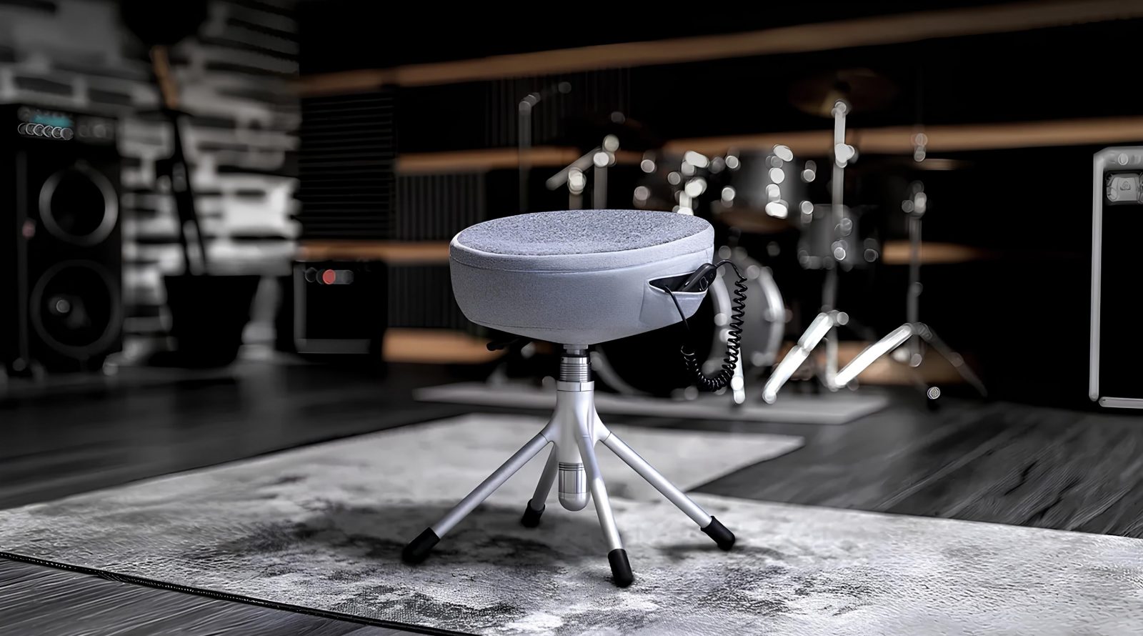 Cooler Master анонсировала «умный» вибрирующий стул Throne X 7 cooler-master-anonsirovala-umnyj-vibrirujushhij-stul-throne-x-0d46ea3.jpg