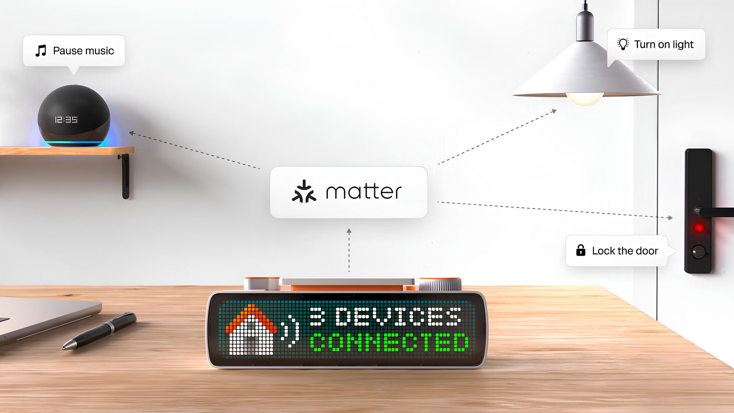 Busy Bar Busy-Bar-Matter