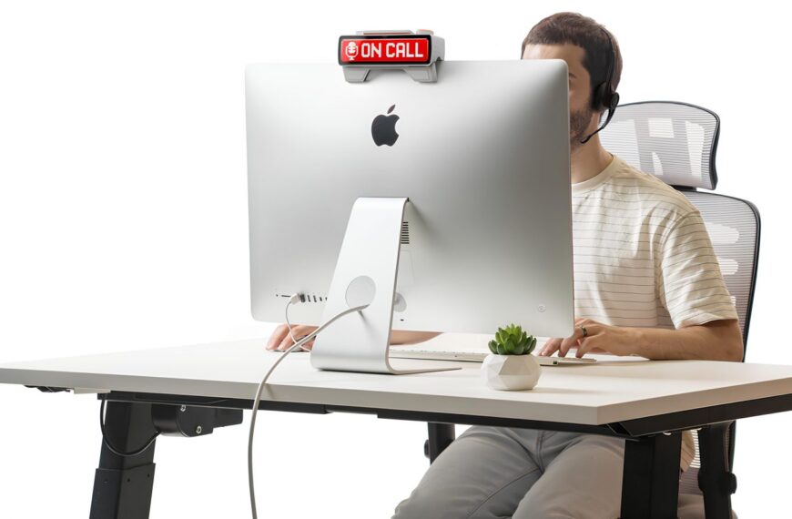 Flipper Devices представила «умное» табло&hellip;