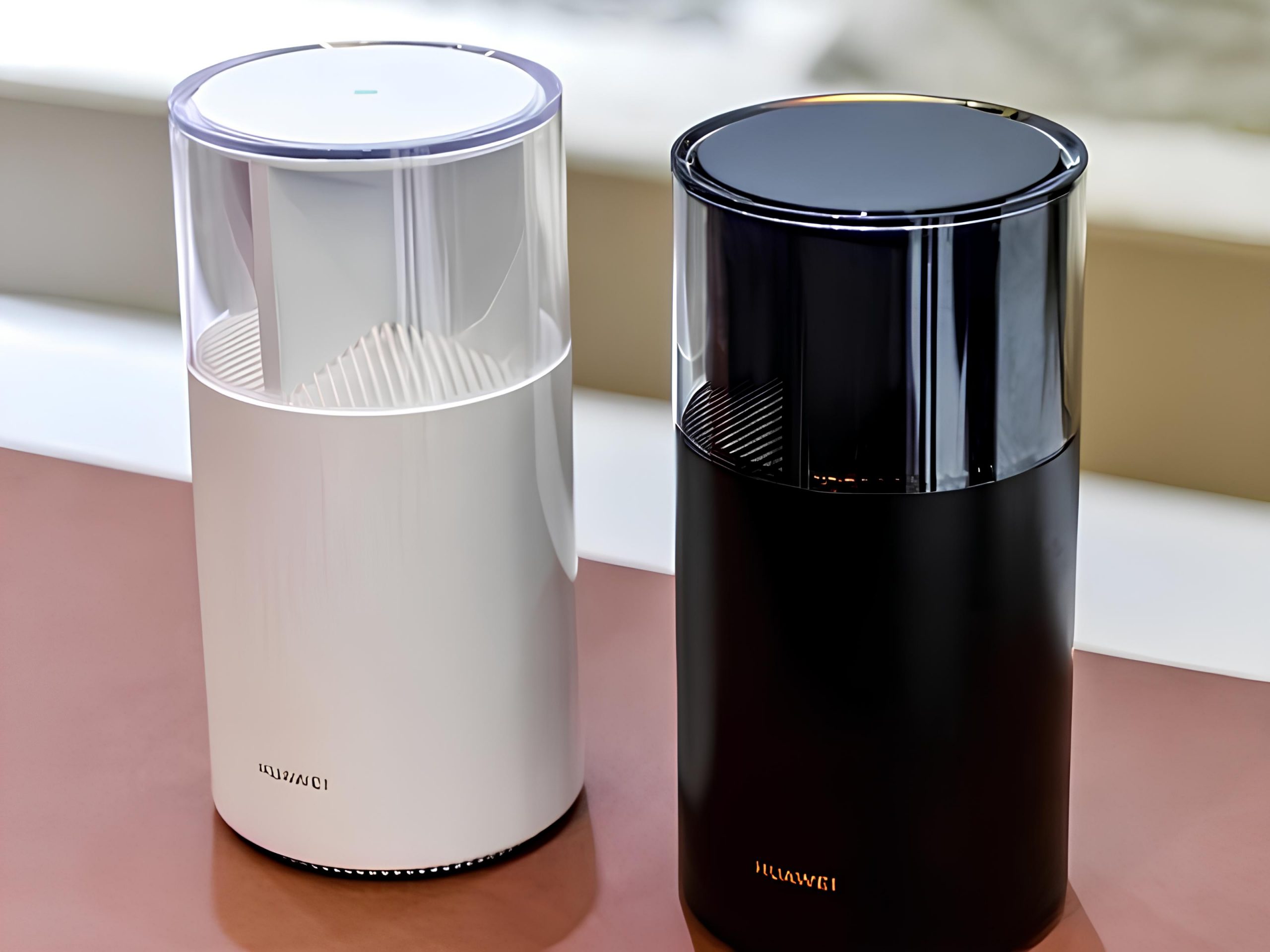 HUAWEI router-HUAWEI