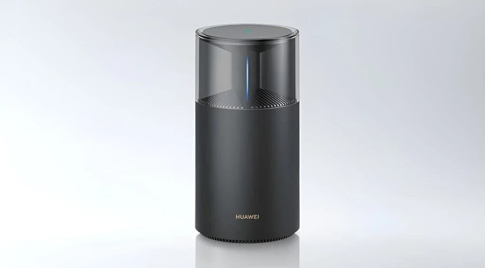 HUAWEI выпустила новые роутеры X1: решение для больших квартир 2 huawei-vypustila-novye-routery-x1-reshenie-dlja-bolshih-kvartir-c82e8ae.webp