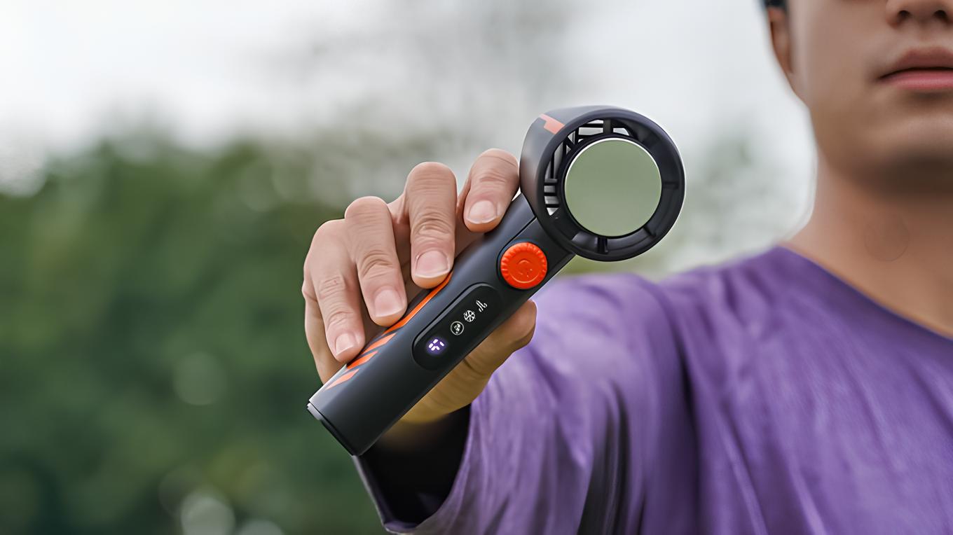 Инновационное устройство HIMOVO Fan поможет в борьбе с жарой и комарами 3 innovacionnoe-ustrojstvo-himovo-fan-pomozhet-v-borbe-s-zharoj-i-komarami-fec69bc.jpg