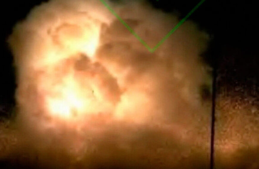 Новых физических принципов не открыли:&hellip;