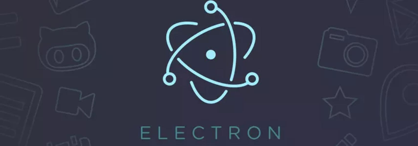 Мобильная разработка: что выбрать Electron, Tauri или Flutter?