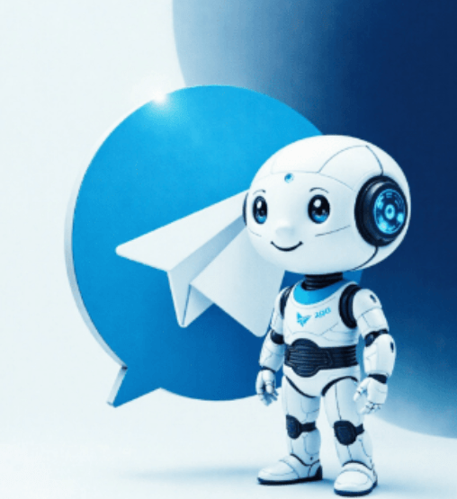 Новости Телеграм12