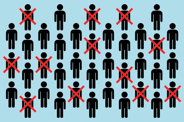 Жуткий метод измерения риска смерти 2 51a135f421878cf0bebb8355f2ded610.jpg