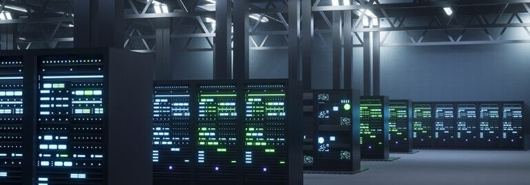 Настройка сервера с помощью кода / Реальные примеры