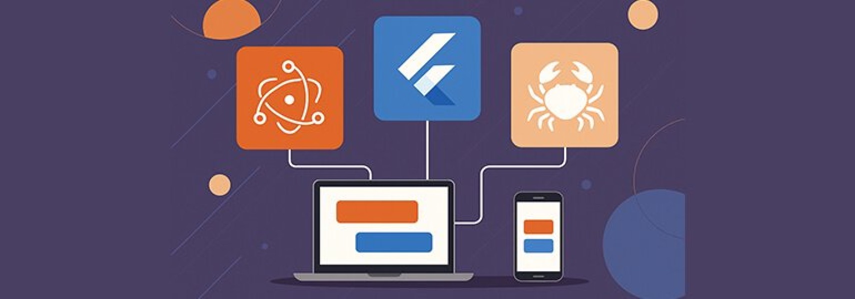 Мобильная разработка: что выбрать Electron, Tauri или Flutter? 1 7321d71ce6ef741bf5d7ad79921d5824.jpg