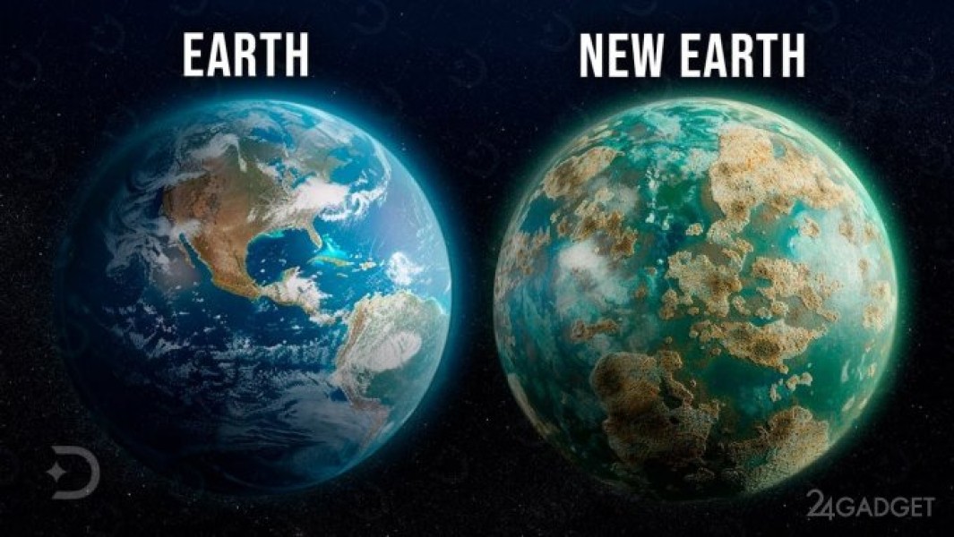 Астрономы обнаружили потенциально обитаемую планету «недалеко» от Земли (2 фото + видео) 2 7c3ec869ae8236a3e7b6e67e47b1c420.jpg