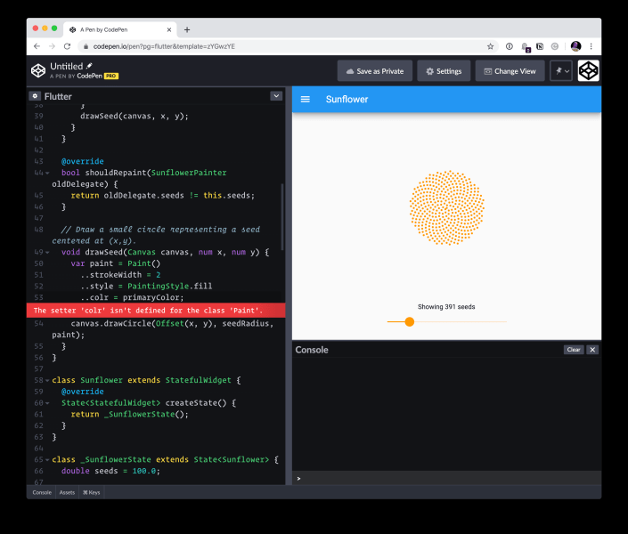 Мобильная разработка: что выбрать Electron, Tauri или Flutter?
