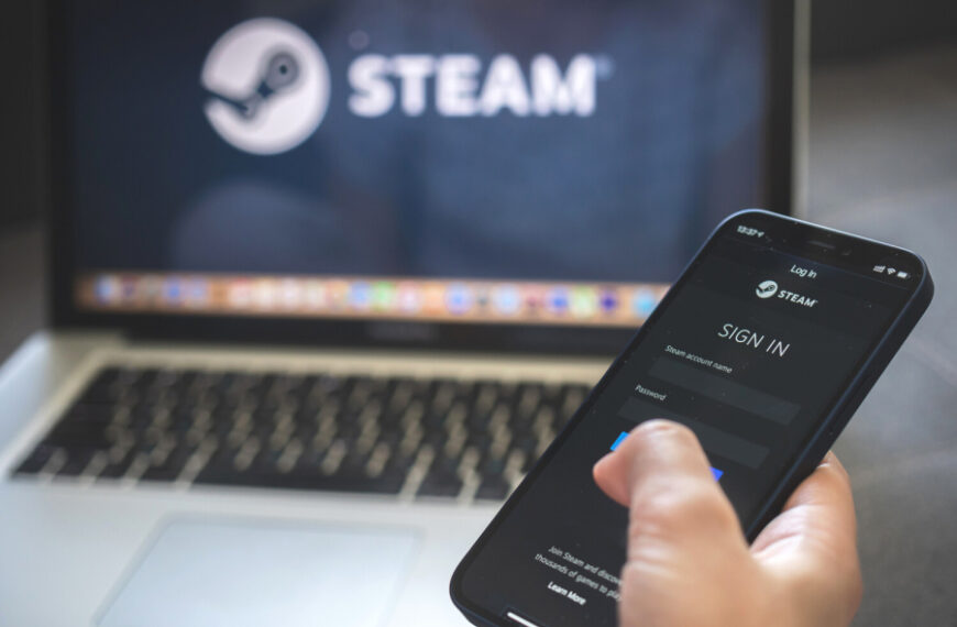 Valve снизила курс доллара к рублю