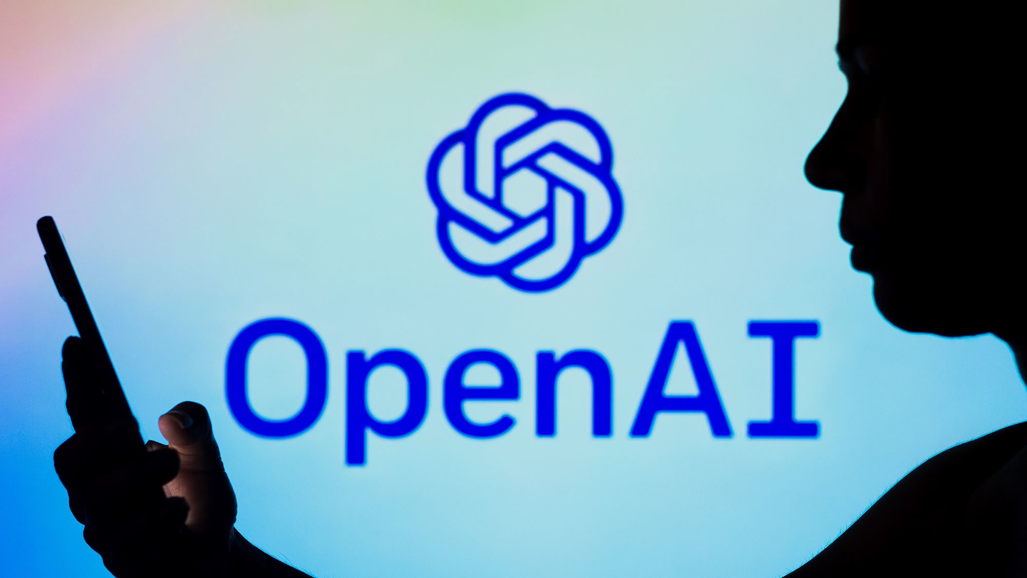 OpenAI выпускает GPT-4.1