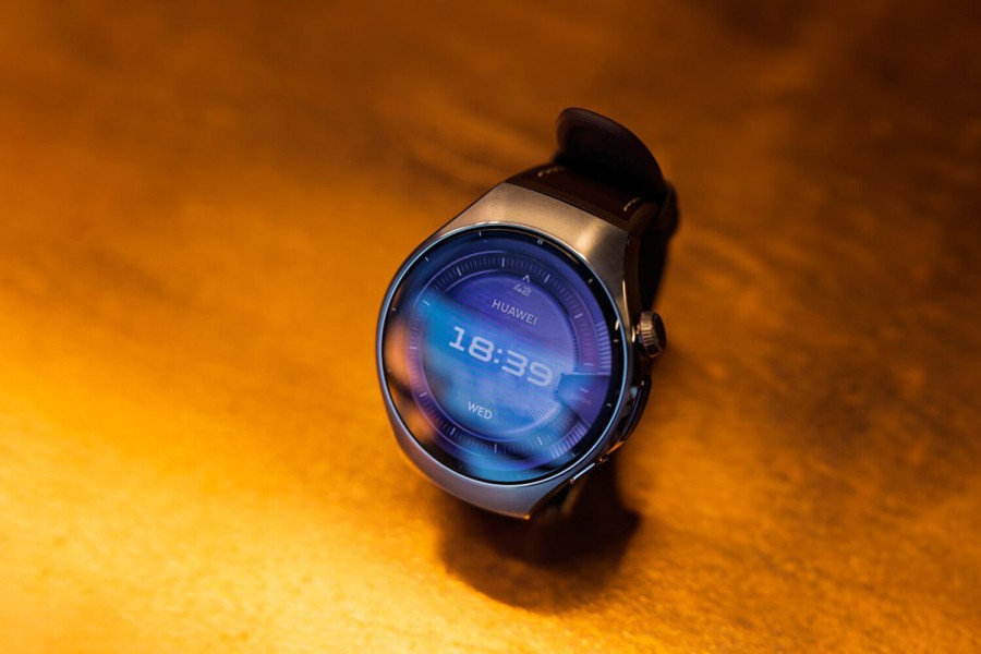 Новые интеллектуальные возможности: что могут умные часы HUAWEI WATCH 5 2 d4592f7bf320ab6d640ac6591aef0634.jpg