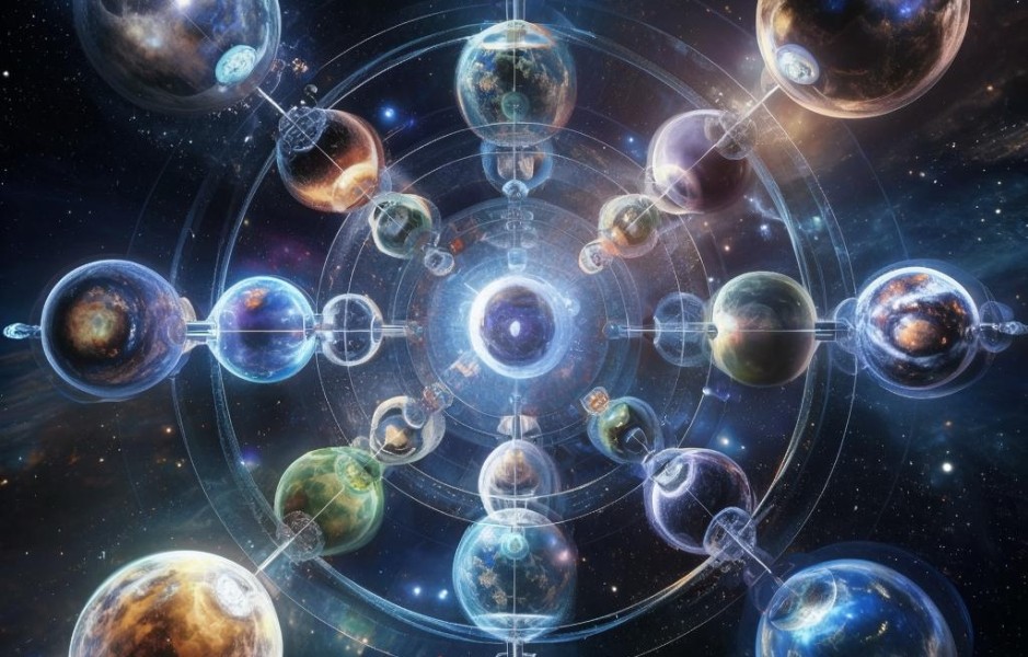 Учёные поставили под сомнение существование множества миров 2 e96970a56d6f2f5a8541e954a8d3b197.jpg