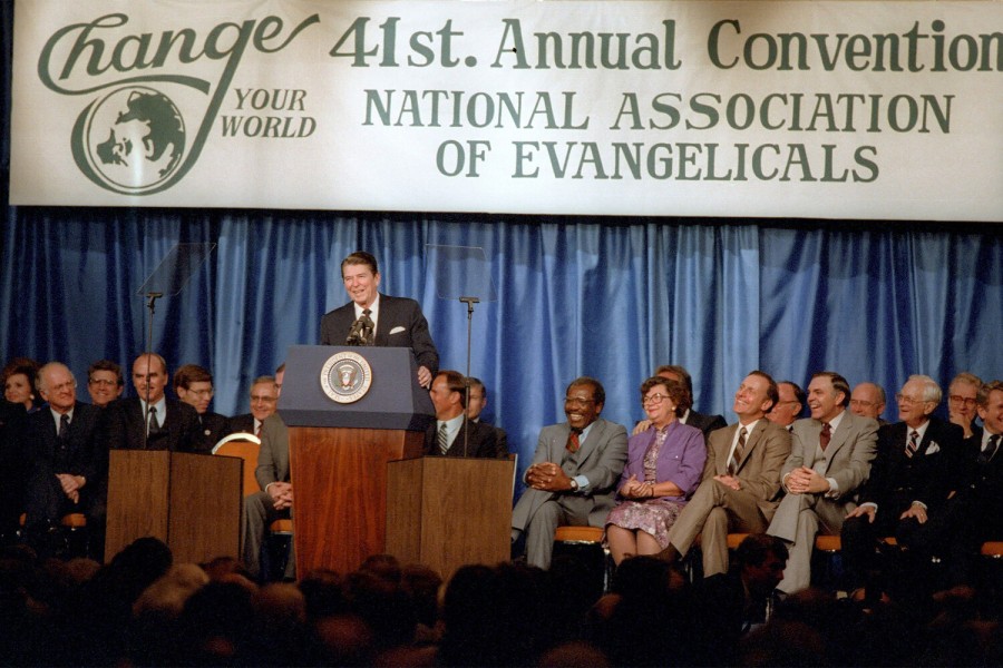 Условно разбомбили Курилы: самое дерзкое вторжение штурмовиков США в&nbsp;СССР