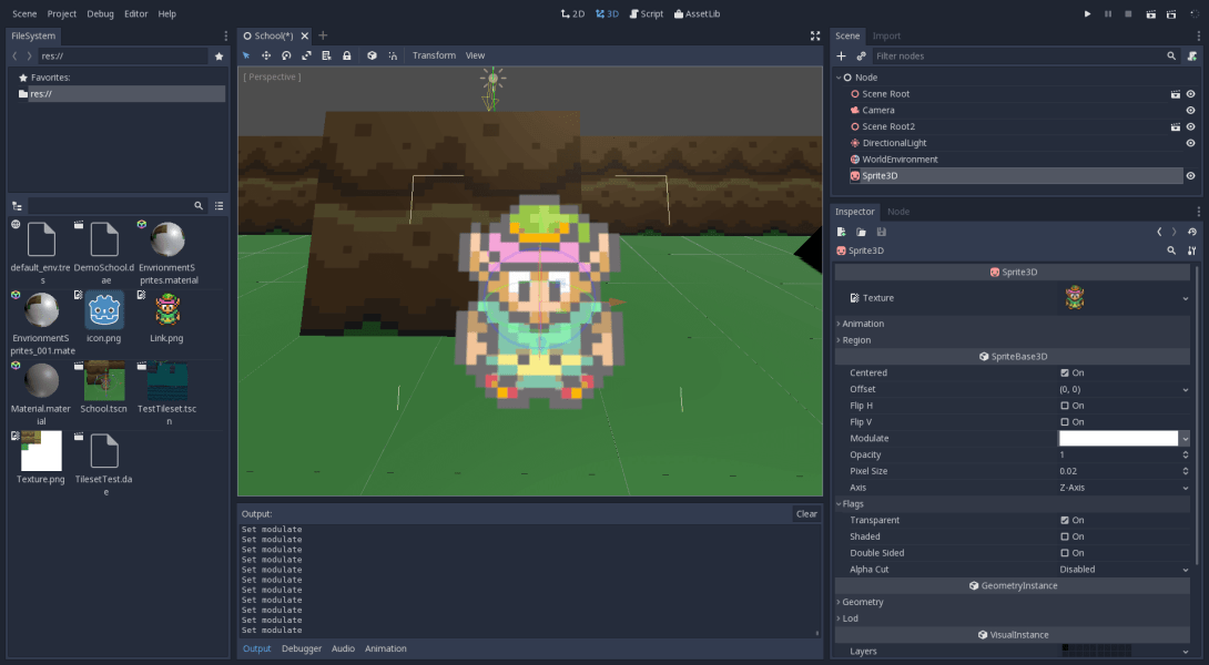 Как создать одну игру для ПК, мобилки и веба? Как создать одну игру для ПК, мобилки и веба?