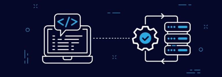 Рефакторинг: когда пора и как подойти к улучшению&hellip;