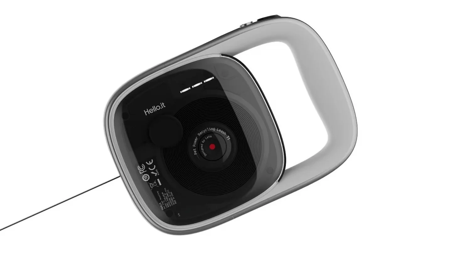 umnii-povodok-dlya-sobak Hello.it