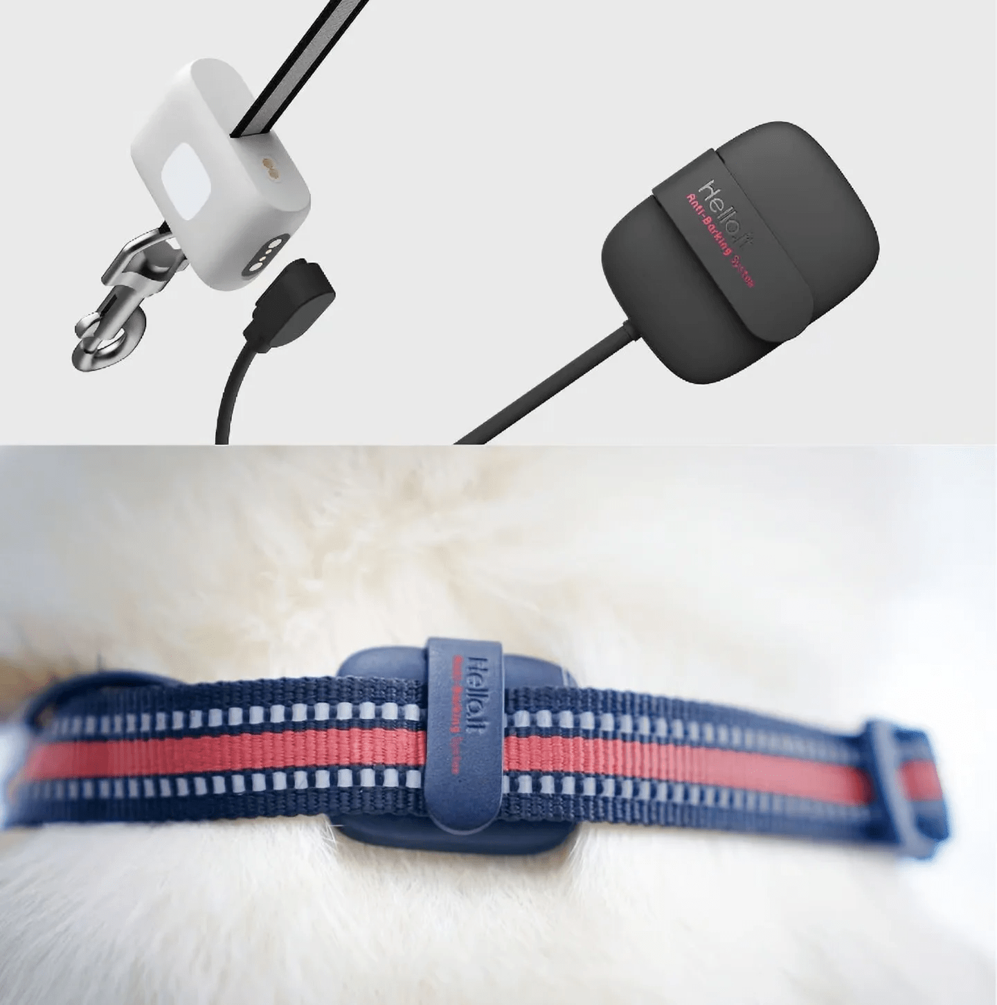 Hello.it umnii-povodok