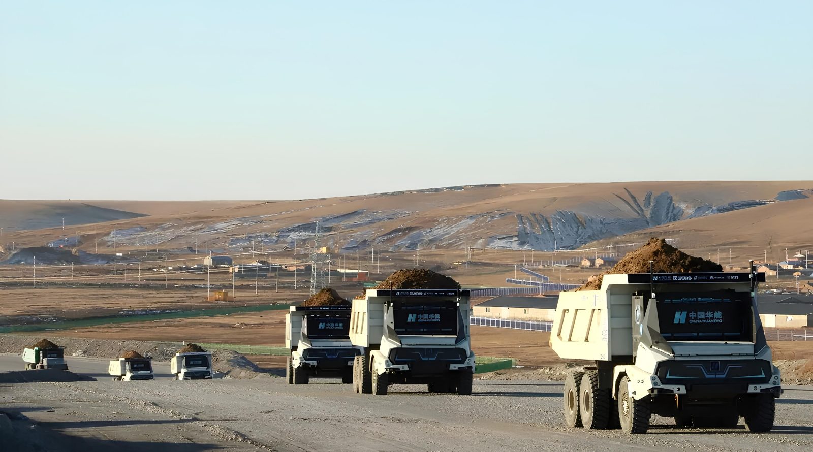 Huawei запускает крупнейший в мире парк беспилотных карьерных самосвалов 7 huawei-zapuskaet-krupnejshij-v-mire-park-bespilotnyh-karernyh-samosvalov-b24362f.jpg