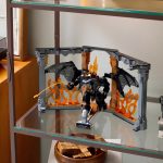 lego anonsirovala novyj nabor po odoj iz kultovyh scen iz vlastelina kolec 2101969