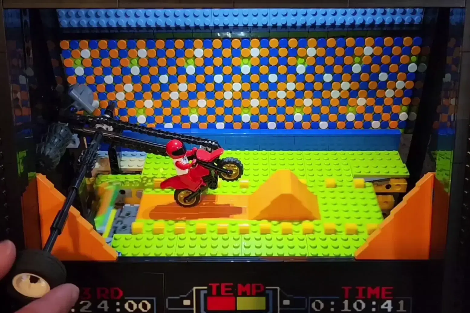 LEGO-Ideas-Excitebike