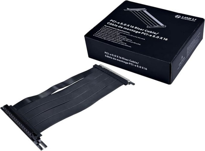 lian-li-vypustila-rajzer-pcie-50-s-povorotnym-razjomom-i-dlinoj-200-mm-62eed5b.jpg