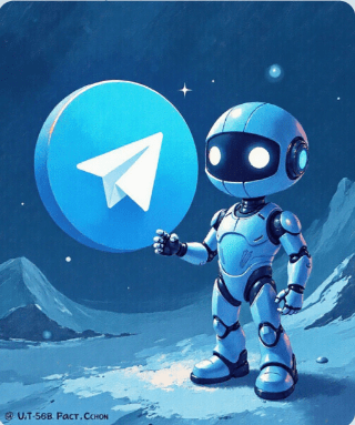 Новости Телеграм