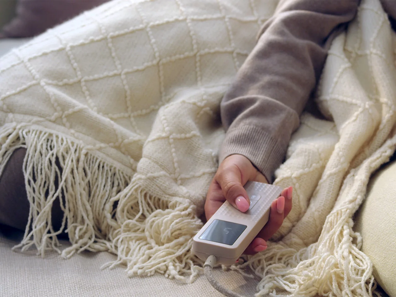 Groenland-Sustainable-Living 