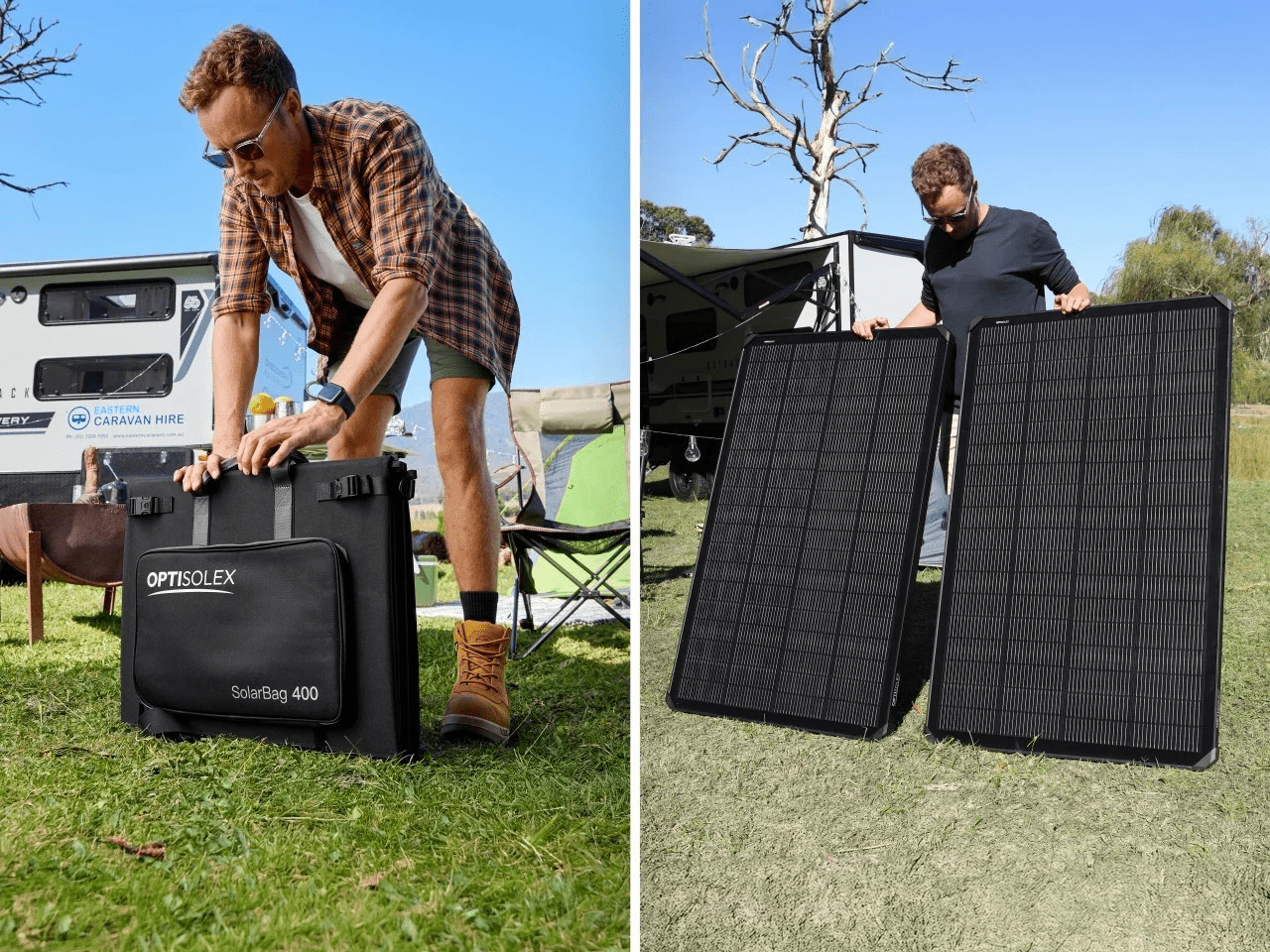 optisolex_portable_400w_solarbag_1 SolarBag