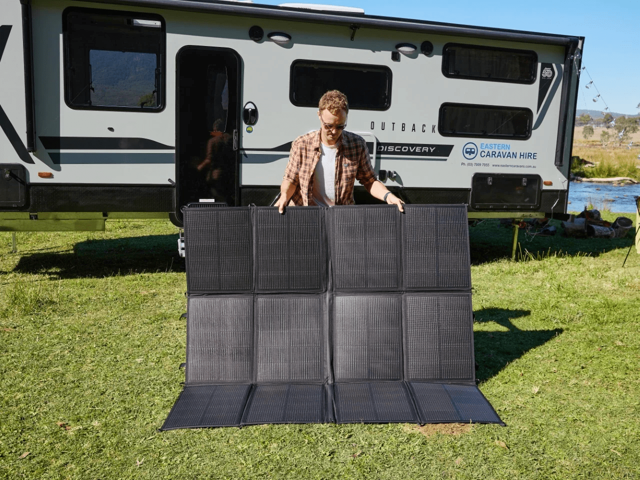 optisolex_portable_400w_solarbag_2 SolarBag