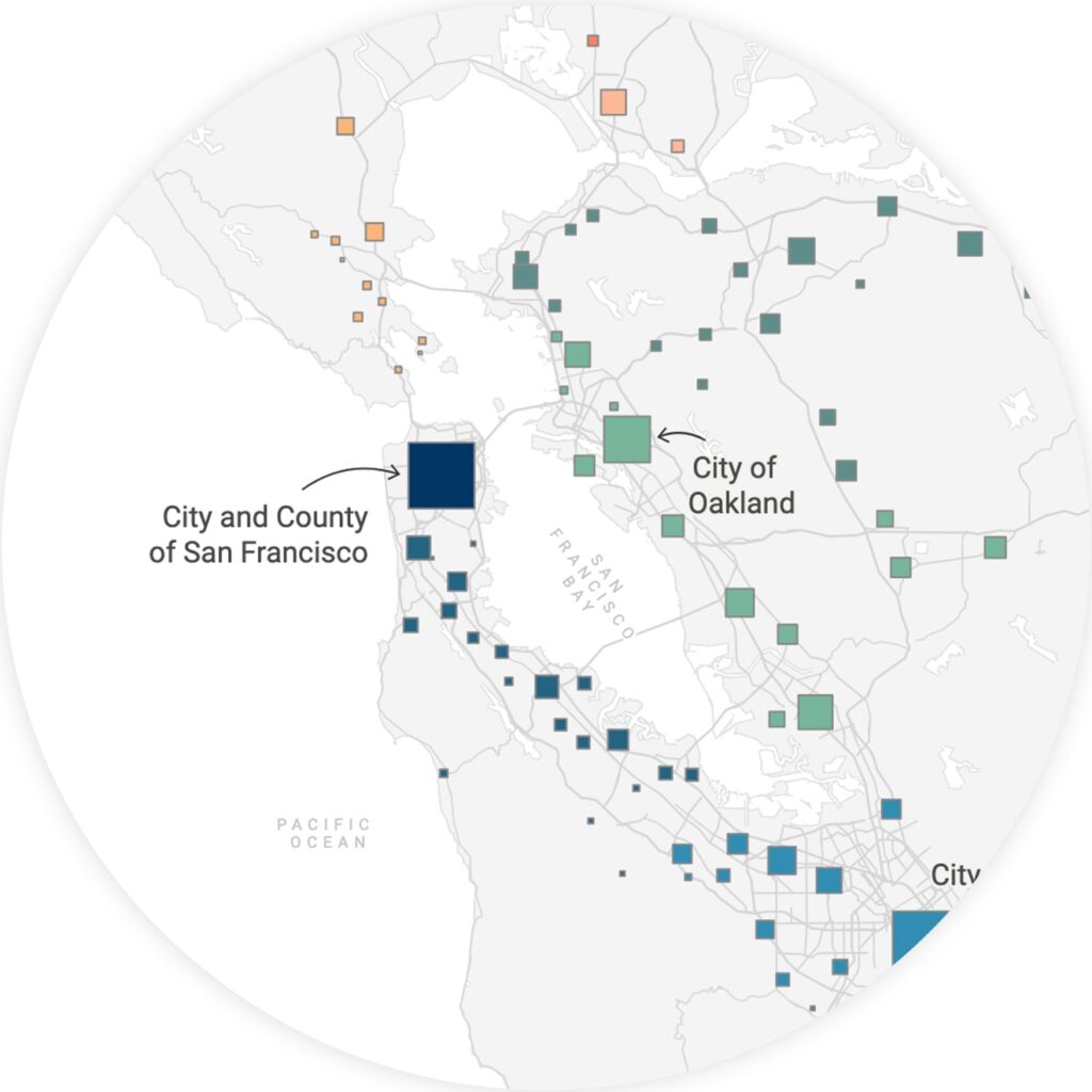 photo 2025 05 24 02 56 08 2