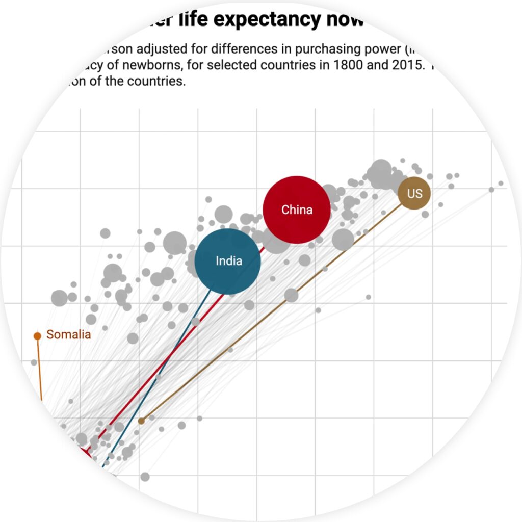 photo 2025 05 24 02 56 08 3 1