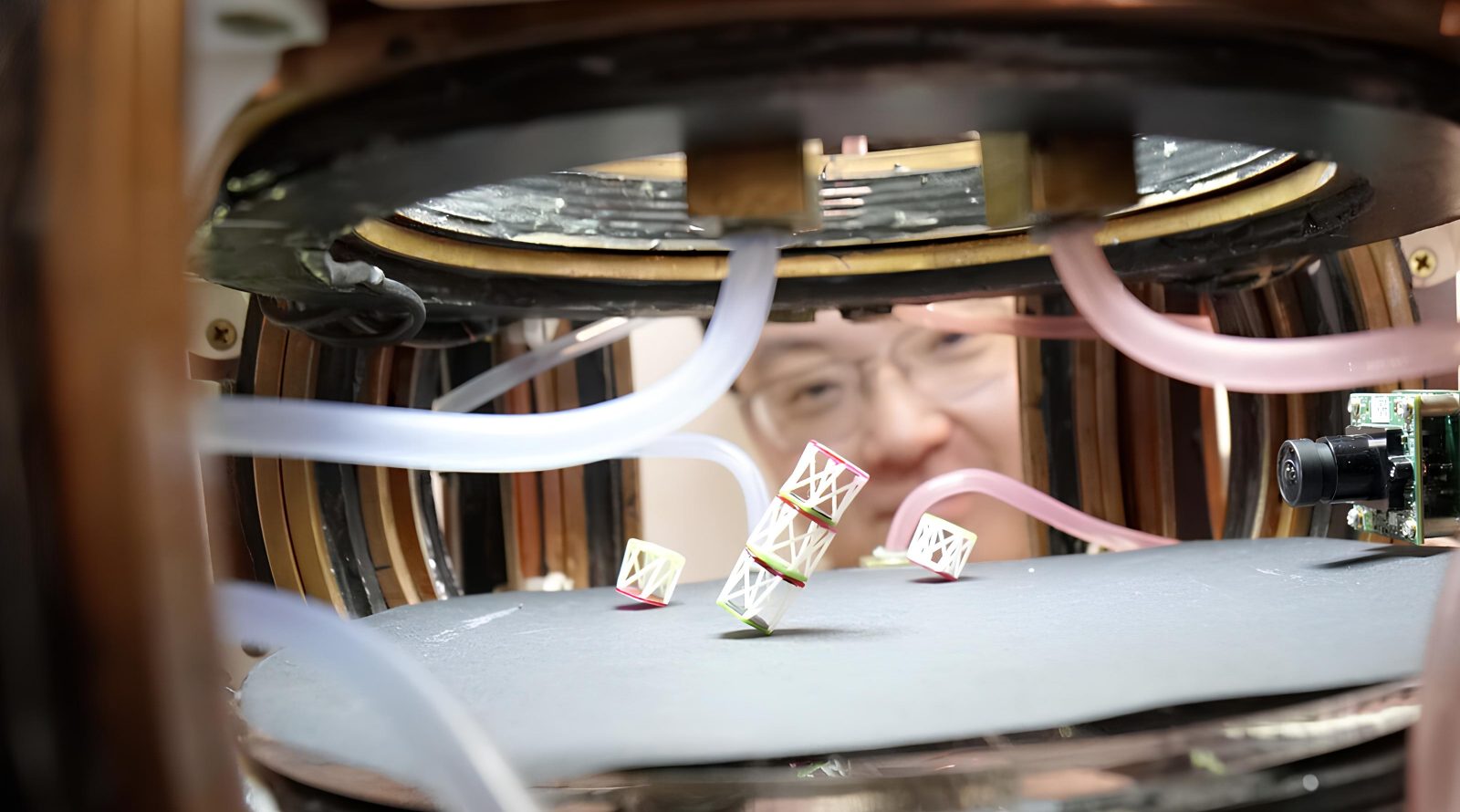 Разработан уникальный «метабот», способный изменять форму и выполнять команды 6 razrabotan-unikalnyj-metabot-sposobnyj-izmenjat-formu-i-vypolnjat-komandy-f45c20c.jpg