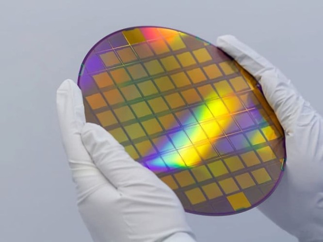 Samsung подтвердила использование 2-нм техпроцесса со второй половины этого года 7 samsung-podtverdila-ispolzovanie-2-nm-tehprocessa-so-vtoroj-poloviny-etogo-goda-3340f92.jpg