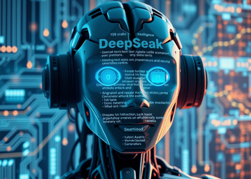 Система образования в Китае превосходит западную