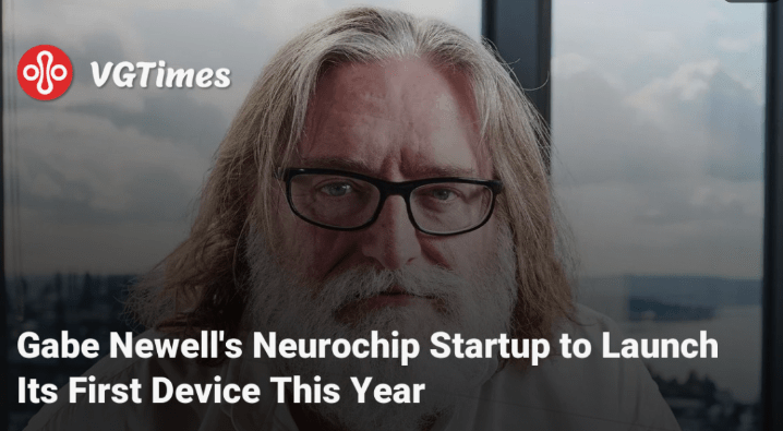 Новый проект: чип для мозга от Starfish Neuroscience 1 snimok jekrana 2025 05 25 222645 1