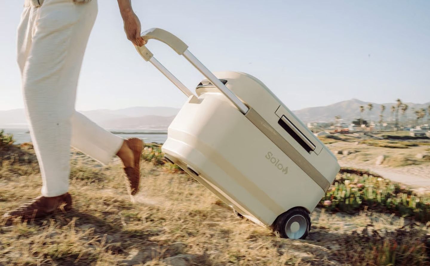 Solo Stove предлагает мультикулер Windchill 47 для охлаждения в жару 2 solo-stove-predlagaet-multikuler-windchill-47-dlja-ohlazhdenija-v-zharu-05b6b65.jpg