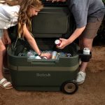 solo stove predlagaet multikuler windchill 47 dlja ohlazhdenija v zharu 318d8c2