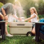 solo stove predlagaet multikuler windchill 47 dlja ohlazhdenija v zharu 761ef7e