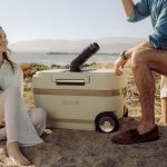 multikuler-Solo-Stove