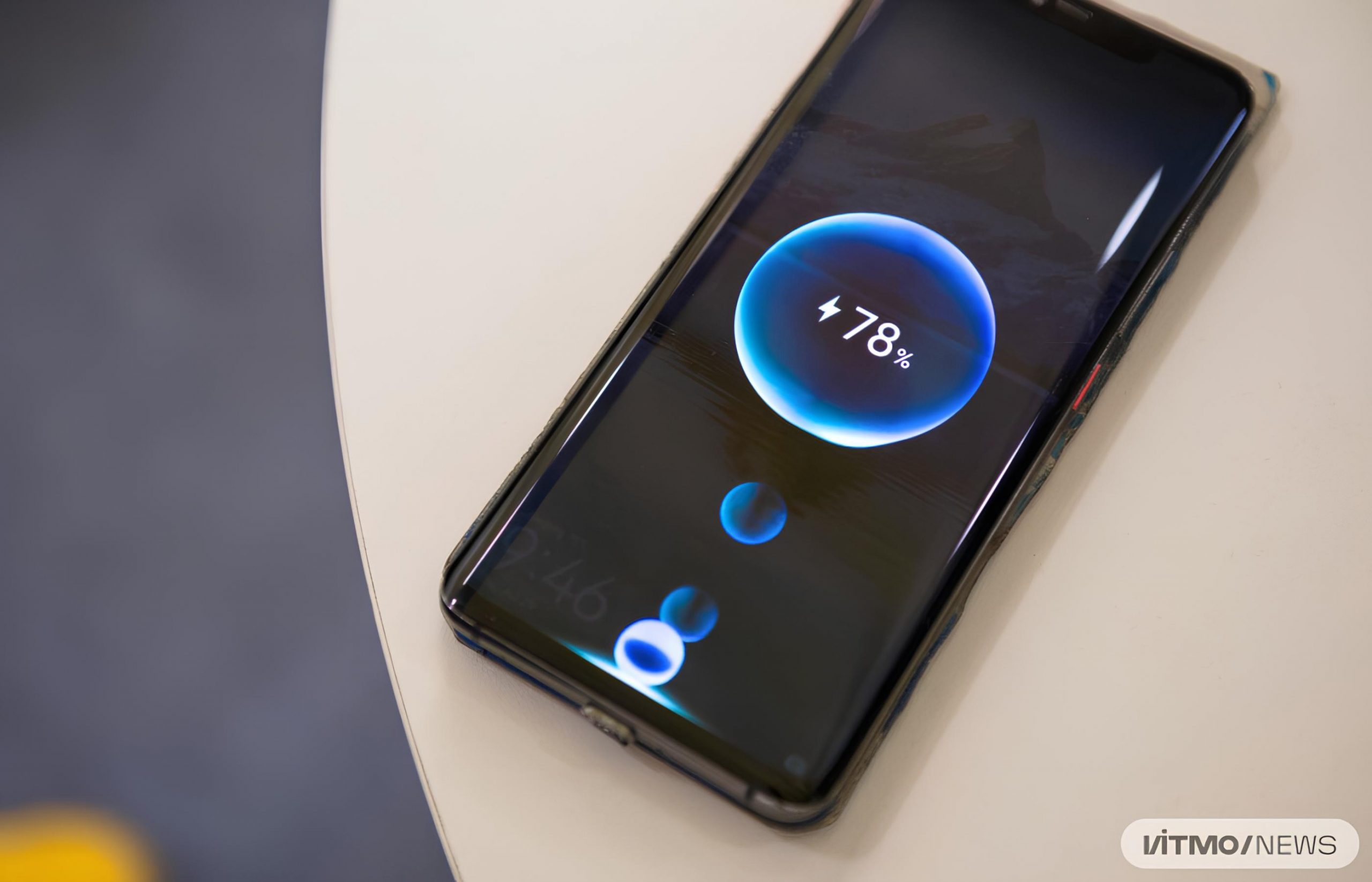 komnata-zaryadka WPT-komnata