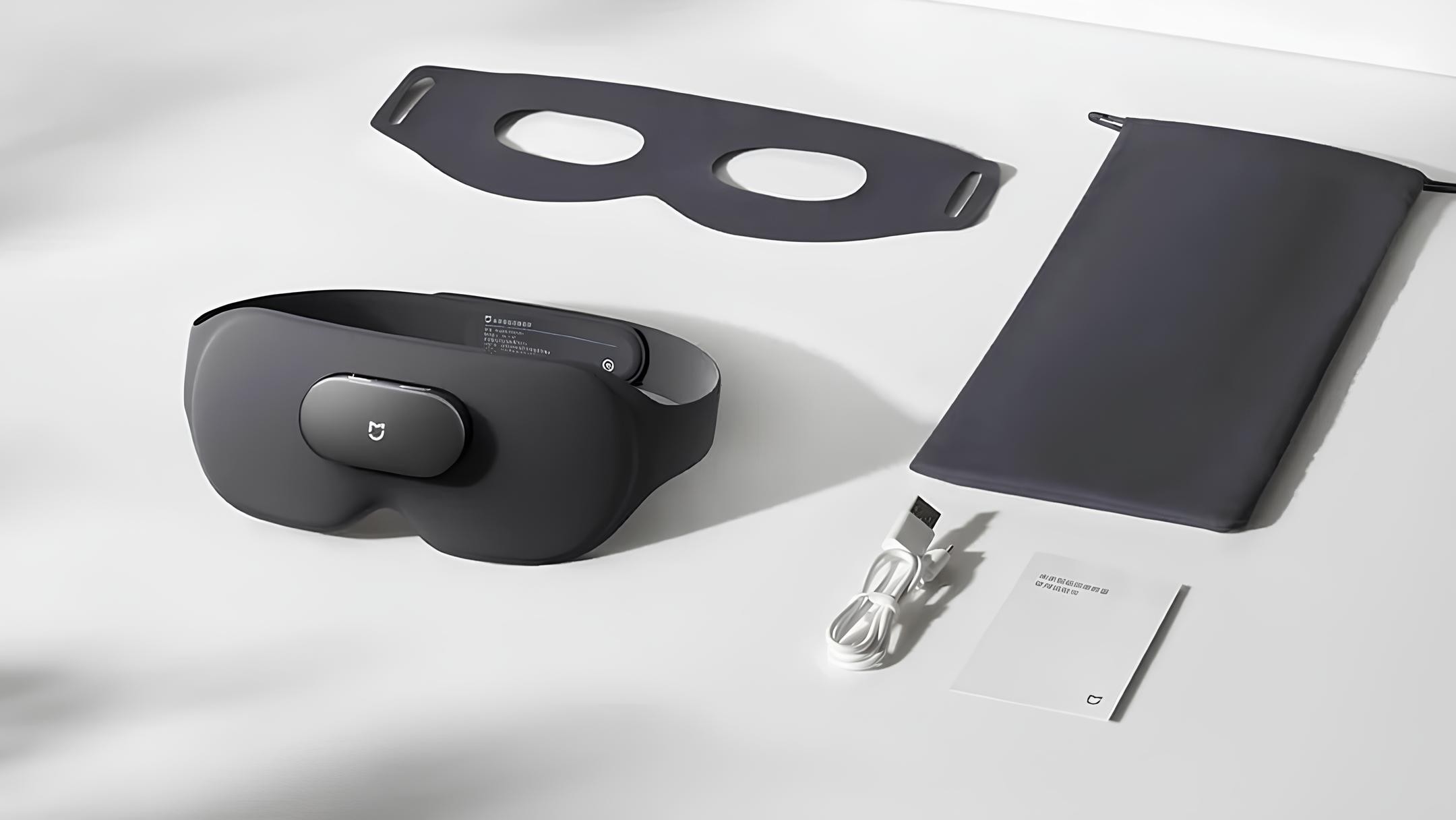 massajnaya-maska-Mijia