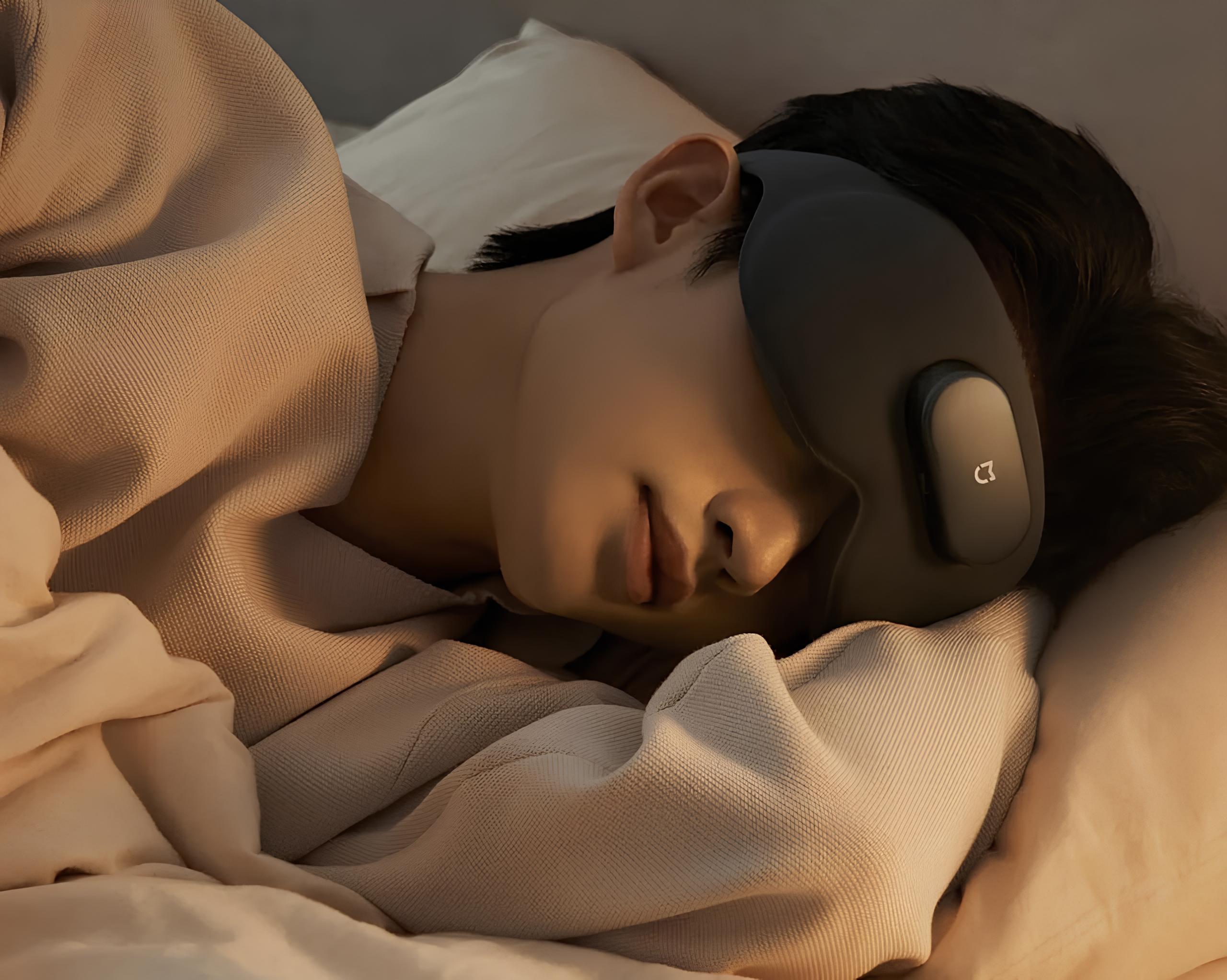 massajnaya-maska-Xiaomi