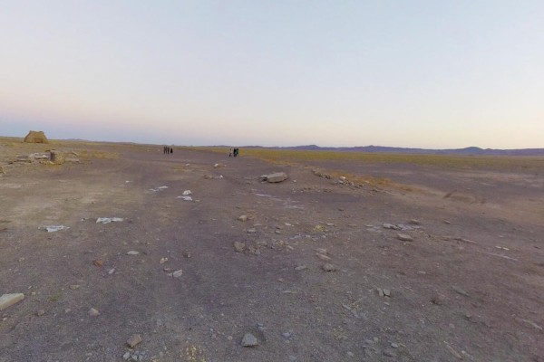 Супервзрыв или рейд спецназа? Как Израиль может уничтожить секретный ядерный комплекс Ирана