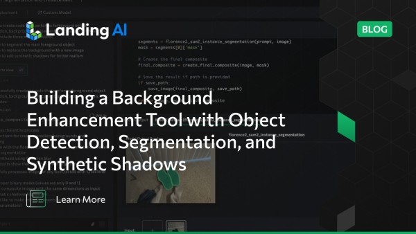 Создание инструмента улучшения фона с помощью обнаружения объектов, сегментации и синтетических теней 3 01121d94ce08e5b7e2734dc50bb98204.jpg