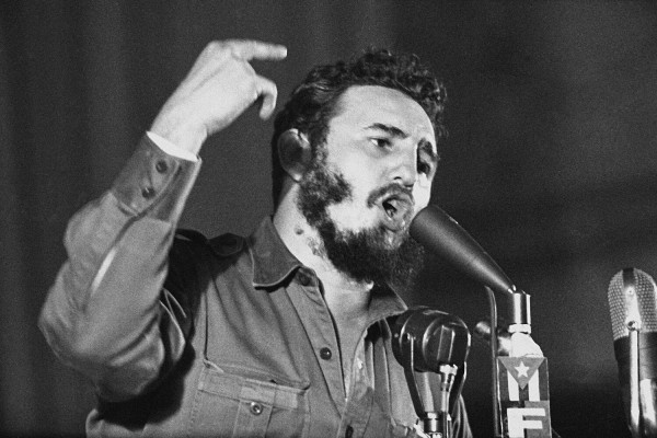 Накачивали наркотиками для контроля сознания: как Рокфеллер разоблачил тайные опыты ЦРУ Накачивали наркотиками для контроля сознания: как Рокфеллер разоблачил тайные опыты ЦРУ